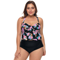 uploads/erp/collection/images/Women Clothing/sexyshiying/XU321041/img_b/img_b_XU321041_1_xr31WhQUHaAuRfNsL5Lq_nOpMSeUx7bZ